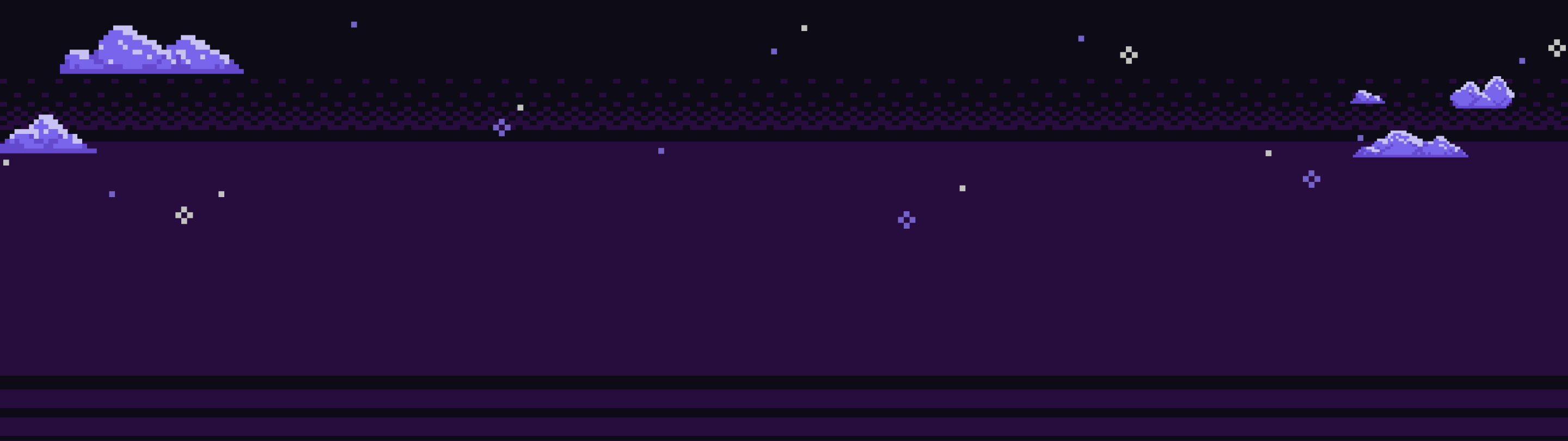 Hero background