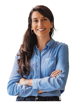 Automation leader tab body carousel