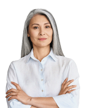 Citizen developer tab body carousel