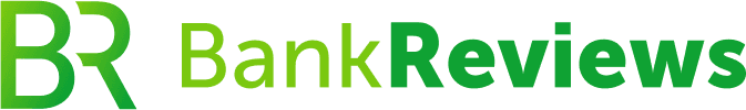 card header image