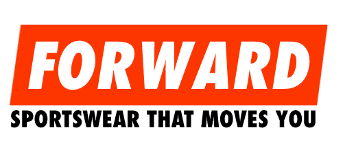 card header image
