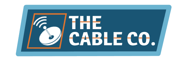 card header image