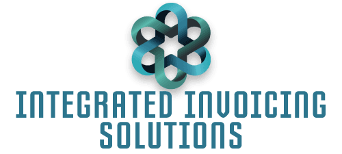 card header image