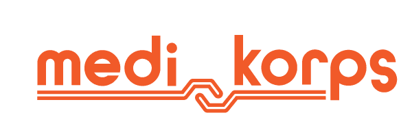 card header image