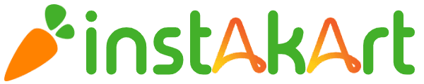 card header image