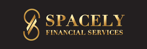 card header image