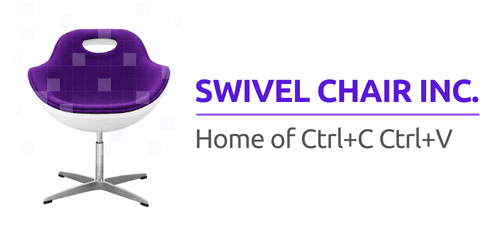 card header image