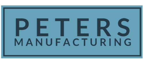 card header image