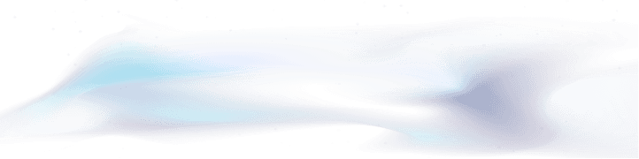 Automation Pathfinder Program | Scale Your Robotic Process Automation ...