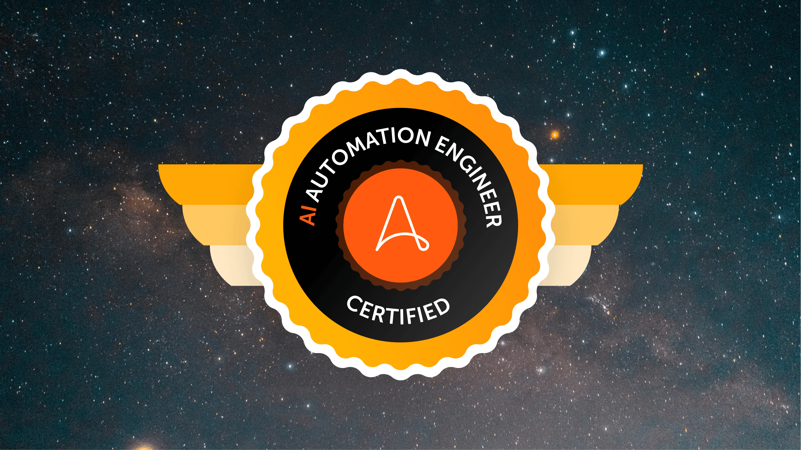 card header image