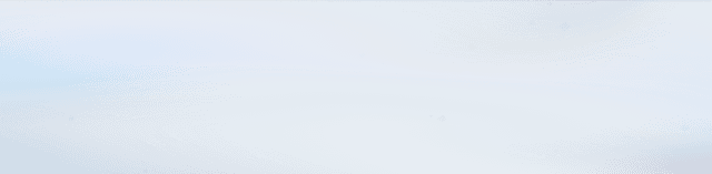Delta Extranet Landing Page: Frequently Asked Questions (Faq) - x4zbqno