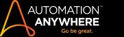 Automation Anywhere