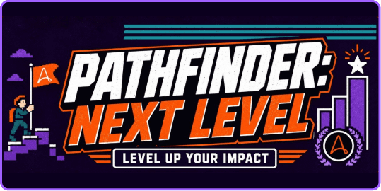 Pathfinder: Next Level