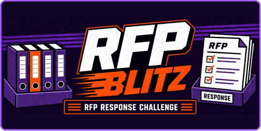RFP Blitz