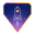 Cadet