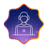 Navigator