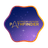 Pathfinder Advocate