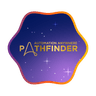 Pathfinder Advocate