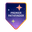 Premier Pathfinder