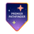 Premier Pathfinder