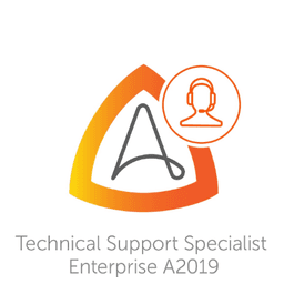 Technical Support Specialist (Automation 360)