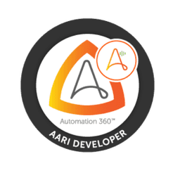 Automation Co-Pilot Developer