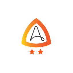Automation Anywhere Certified Advanced RPA Professional Prep. (Automation 360)