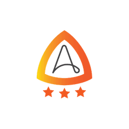 Automation Anywhere Certified Master RPA Professional Prep (Automation 360)