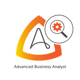 Advanced Business Analyst