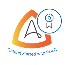 Getting Started with RPA Development Lifecycle (RDLC)