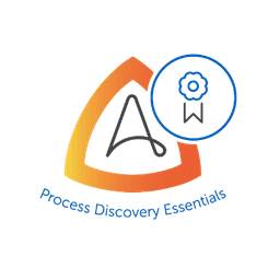 Process Discovery Essentials