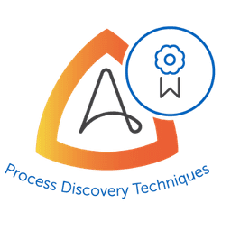 Process Discovery Techniques