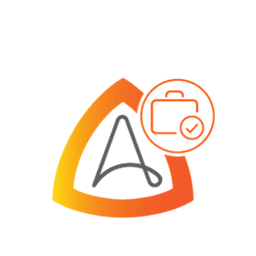 Automation Anywhere Partner Sales Professional Accreditation - 2023