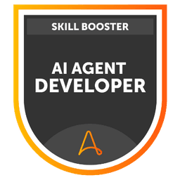 AI Agent Developer