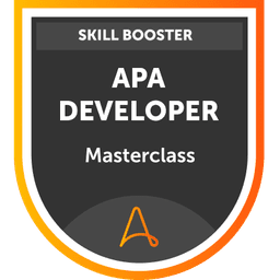 Agentic Process Automation Developer Masterclass