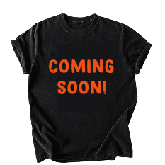 Pathfinder Summit 2026 T-Shirt
