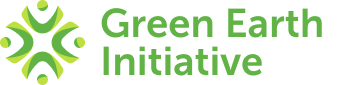 challenge logo